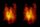2flame.jpg (1027 bytes)