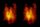 2flame.jpg (1027 bytes)