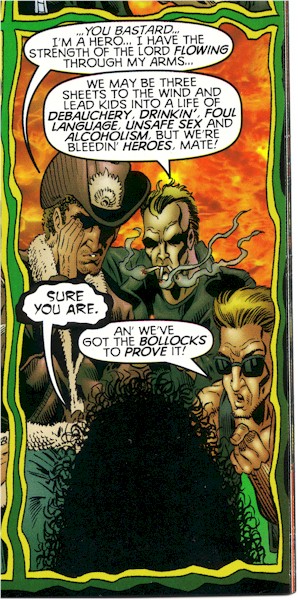 Ernie.jpg (99022 bytes)