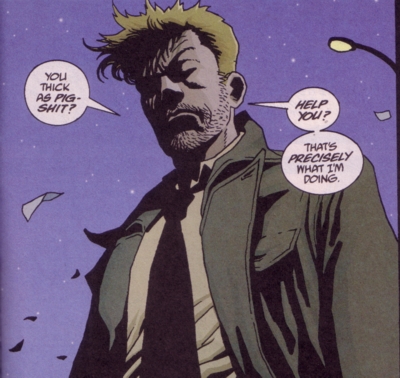 HB167.jpg (129464 bytes)