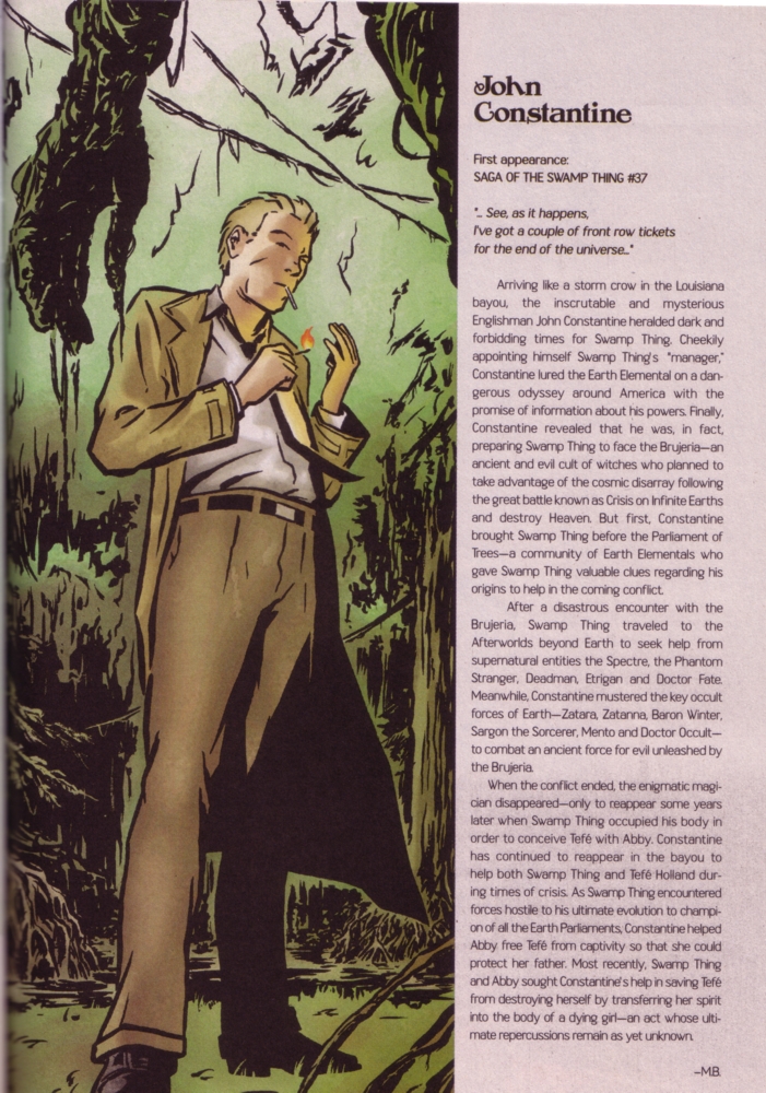 STfile.jpg (661808 bytes)