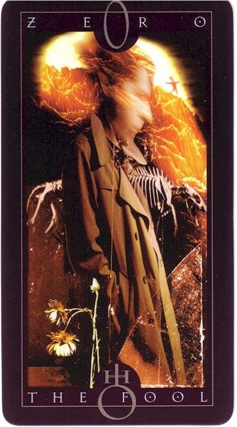 Tarotzero.jpg (78858 bytes)