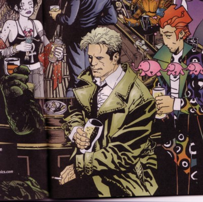 VertigoX.jpg (67493 bytes)