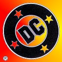 DC Comics Webring