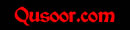 Qusoor.com