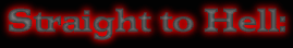 straight1red.gif (6765 bytes)