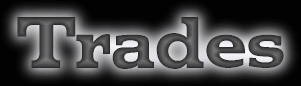 trades.gif (12043 bytes)