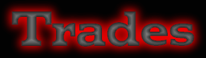 tradesred.gif (11212 bytes)