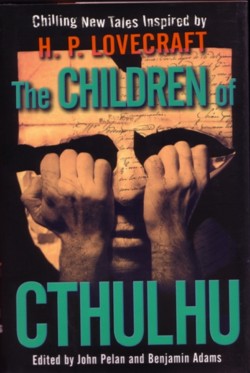 Children of Cthulhu