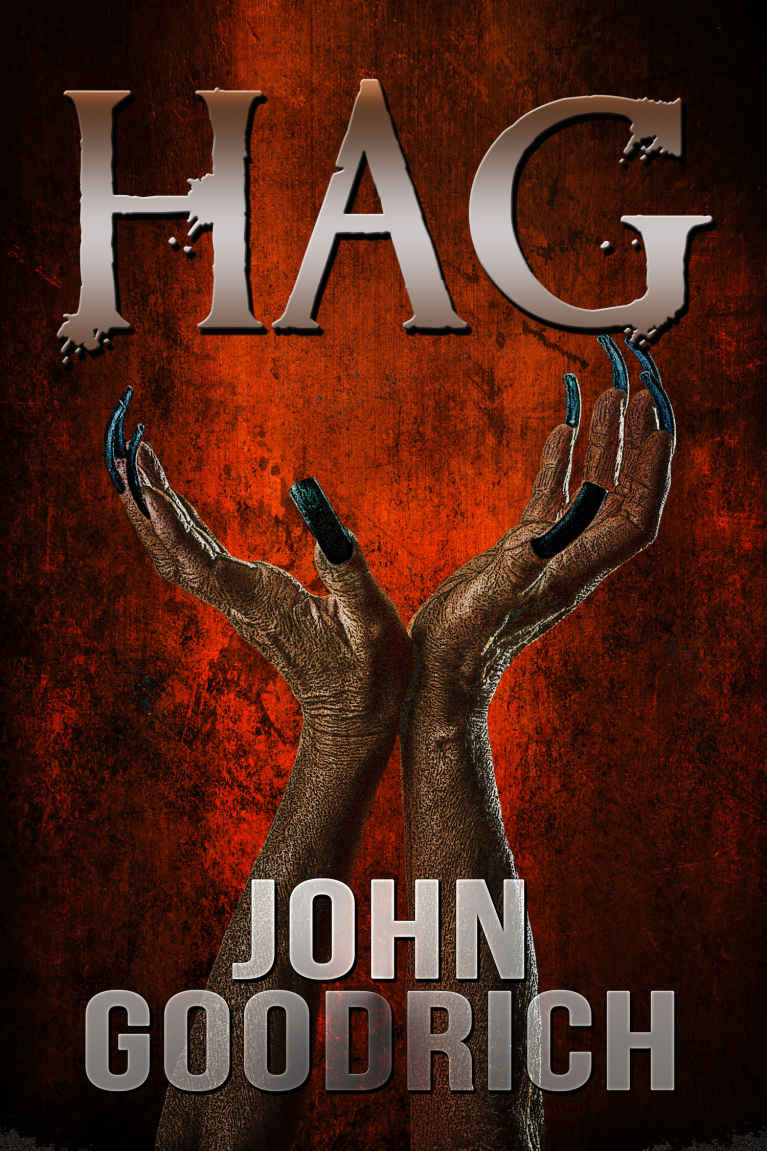 Hag