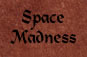 Space Madness for Starcraft